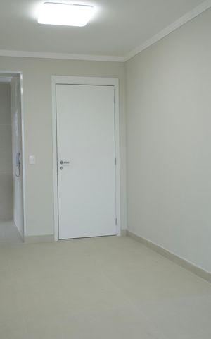 Apartamento para alugar com 70m², 3 quartos e 1 vaga Apartamento para alugar com 70m², 3 quartos e 1 vagaSala
