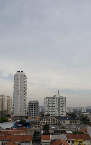 Apartamento para alugar com 70m², 3 quartos e 1 vaga Apartamento para alugar com 70m², 3 quartos e 1 vagaVista Quarto 1