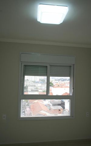 Apartamento para alugar com 70m², 3 quartos e 1 vaga Apartamento para alugar com 70m², 3 quartos e 1 vagaQuarto 2