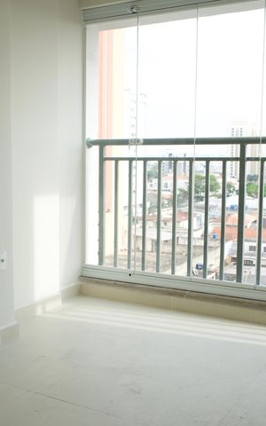 Apartamento para alugar com 70m², 3 quartos e 1 vaga Apartamento para alugar com 70m², 3 quartos e 1 vagaSala