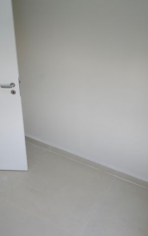 Apartamento para alugar com 70m², 3 quartos e 1 vaga Apartamento para alugar com 70m², 3 quartos e 1 vagaQuarto 1