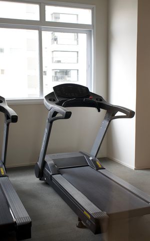 Apartamento para alugar com 70m², 3 quartos e 1 vaga Apartamento para alugar com 70m², 3 quartos e 1 vagaÁrea comum