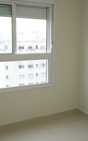 Apartamento para alugar com 70m², 3 quartos e 1 vaga Apartamento para alugar com 70m², 3 quartos e 1 vagaQuarto 2