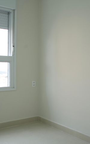 Apartamento para alugar com 70m², 3 quartos e 1 vaga Apartamento para alugar com 70m², 3 quartos e 1 vagaQuarto 1