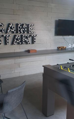 Apartamento para alugar com 70m², 3 quartos e 1 vaga Apartamento para alugar com 70m², 3 quartos e 1 vagaÁrea comum