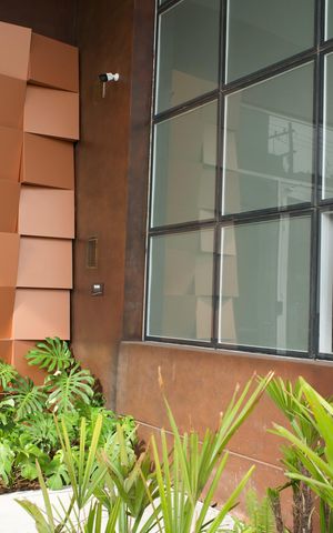 Apartamento para alugar com 70m², 3 quartos e 1 vaga Apartamento para alugar com 70m², 3 quartos e 1 vagaPlaca