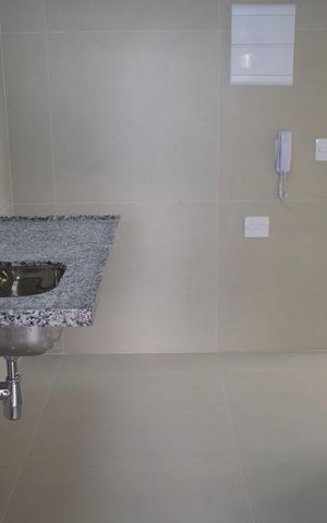 Apartamento para alugar com 70m², 3 quartos e 1 vaga Apartamento para alugar com 70m², 3 quartos e 1 vagaCozinha