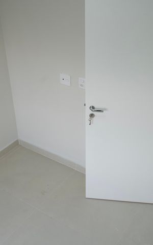 Apartamento para alugar com 70m², 3 quartos e 1 vaga Apartamento para alugar com 70m², 3 quartos e 1 vagaQuarto 1