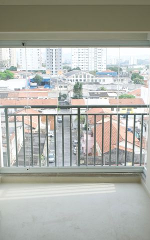 Apartamento para alugar com 70m², 3 quartos e 1 vaga Apartamento para alugar com 70m², 3 quartos e 1 vagaSala