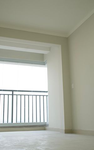 Apartamento para alugar com 70m², 3 quartos e 1 vaga Apartamento para alugar com 70m², 3 quartos e 1 vagaSala