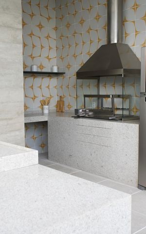 Apartamento para alugar com 70m², 3 quartos e 1 vaga Apartamento para alugar com 70m², 3 quartos e 1 vagaÁrea comum