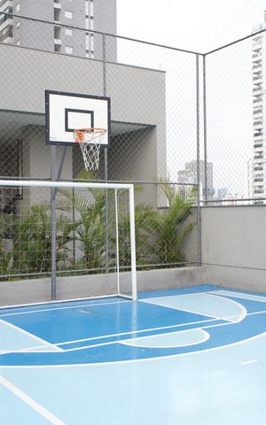 Apartamento para alugar com 70m², 3 quartos e 1 vaga Apartamento para alugar com 70m², 3 quartos e 1 vagaÁrea comum