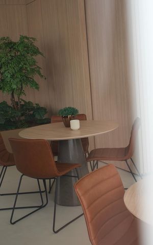 Apartamento para alugar com 70m², 3 quartos e 1 vaga Apartamento para alugar com 70m², 3 quartos e 1 vagaÁrea comum