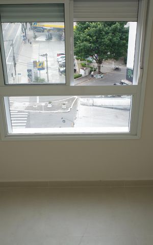 Apartamento para alugar com 70m², 3 quartos e 1 vaga Apartamento para alugar com 70m², 3 quartos e 1 vagaSuíte