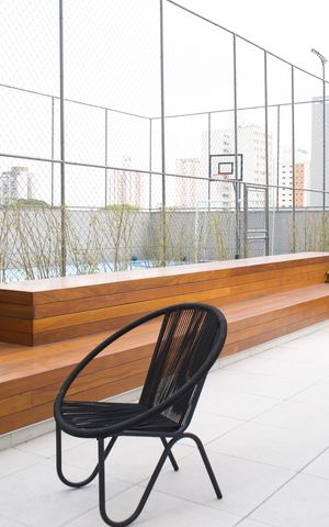 Apartamento para alugar com 70m², 3 quartos e 1 vaga Apartamento para alugar com 70m², 3 quartos e 1 vagaÁrea comum