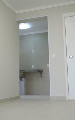 Apartamento para alugar com 70m², 3 quartos e 1 vaga Apartamento para alugar com 70m², 3 quartos e 1 vagaSala