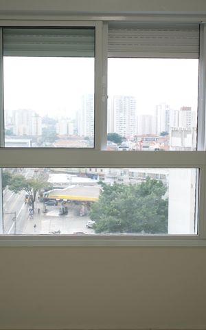 Apartamento para alugar com 70m², 3 quartos e 1 vaga Apartamento para alugar com 70m², 3 quartos e 1 vagaQuarto 2