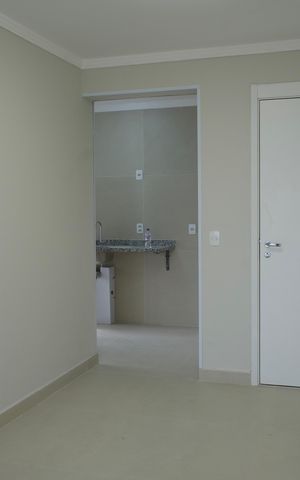 Apartamento para alugar com 70m², 3 quartos e 1 vaga Apartamento para alugar com 70m², 3 quartos e 1 vagaSala