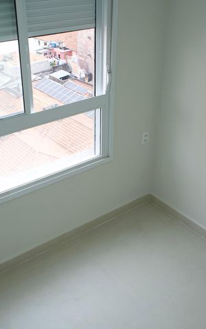 Apartamento para alugar com 70m², 3 quartos e 1 vaga Apartamento para alugar com 70m², 3 quartos e 1 vagaQuarto 1