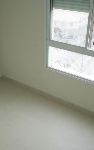 Apartamento para alugar com 70m², 3 quartos e 1 vaga Apartamento para alugar com 70m², 3 quartos e 1 vagaSuíte