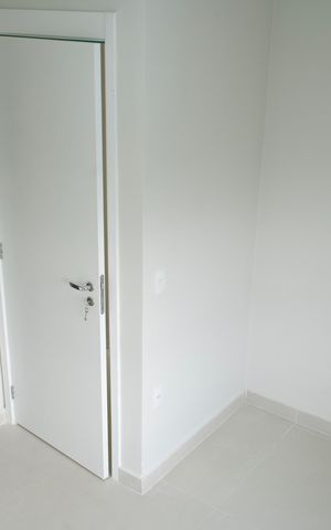 Apartamento para alugar com 70m², 3 quartos e 1 vaga Apartamento para alugar com 70m², 3 quartos e 1 vagaSuíte
