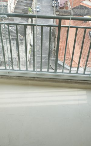 Apartamento para alugar com 70m², 3 quartos e 1 vaga Apartamento para alugar com 70m², 3 quartos e 1 vagaSala