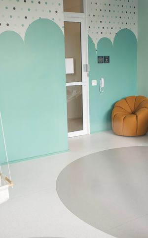 Apartamento para alugar com 70m², 3 quartos e 1 vaga Apartamento para alugar com 70m², 3 quartos e 1 vagaÁrea comum