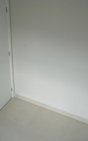 Apartamento para alugar com 70m², 3 quartos e 1 vaga Apartamento para alugar com 70m², 3 quartos e 1 vagaQuarto 2