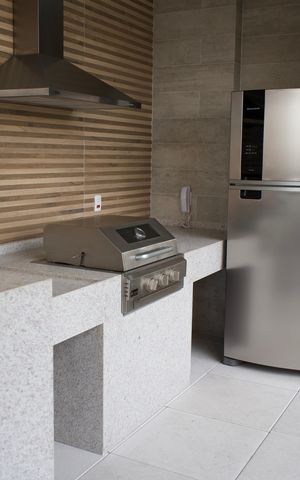 Apartamento para alugar com 70m², 3 quartos e 1 vaga Apartamento para alugar com 70m², 3 quartos e 1 vagaÁrea comum