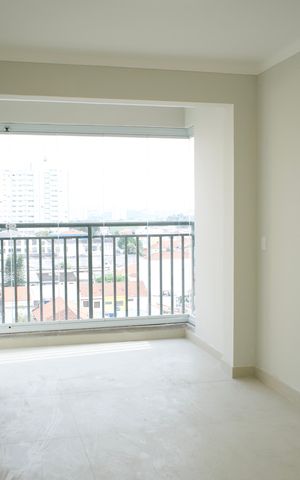 Apartamento para alugar com 70m², 3 quartos e 1 vaga Apartamento para alugar com 70m², 3 quartos e 1 vagaSala