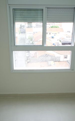 Apartamento para alugar com 70m², 3 quartos e 1 vaga Apartamento para alugar com 70m², 3 quartos e 1 vagaQuarto 1