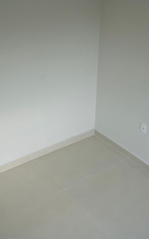 Apartamento para alugar com 70m², 3 quartos e 1 vaga Apartamento para alugar com 70m², 3 quartos e 1 vagaQuarto 2