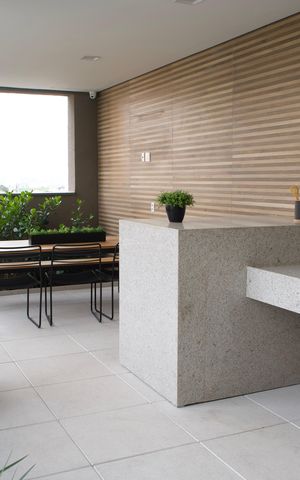 Apartamento para alugar com 70m², 3 quartos e 1 vaga Apartamento para alugar com 70m², 3 quartos e 1 vagaÁrea comum