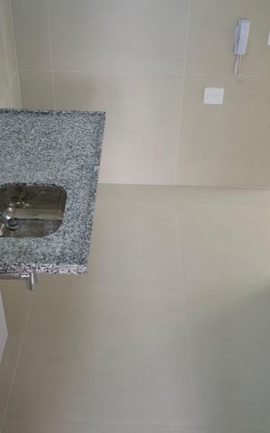 Apartamento para alugar com 70m², 3 quartos e 1 vaga Apartamento para alugar com 70m², 3 quartos e 1 vagaCozinha