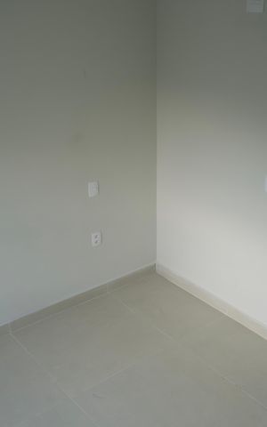 Apartamento para alugar com 70m², 3 quartos e 1 vaga Apartamento para alugar com 70m², 3 quartos e 1 vagaSuíte