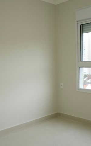 Apartamento para alugar com 70m², 3 quartos e 1 vaga Apartamento para alugar com 70m², 3 quartos e 1 vagaQuarto 2