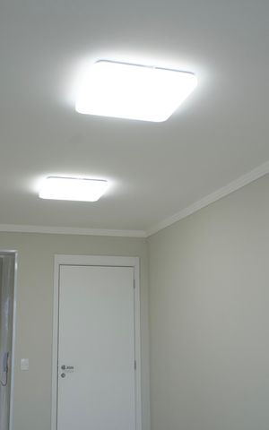 Apartamento para alugar com 70m², 3 quartos e 1 vaga Apartamento para alugar com 70m², 3 quartos e 1 vagaSala