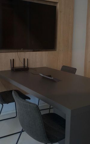 Apartamento para alugar com 70m², 3 quartos e 1 vaga Apartamento para alugar com 70m², 3 quartos e 1 vagaÁrea comum