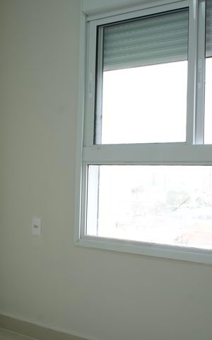 Apartamento para alugar com 70m², 3 quartos e 1 vaga Apartamento para alugar com 70m², 3 quartos e 1 vagaQuarto 1
