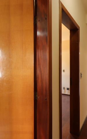 Apartamento para alugar com 90m², 3 quartos e 2 vagasCorredor