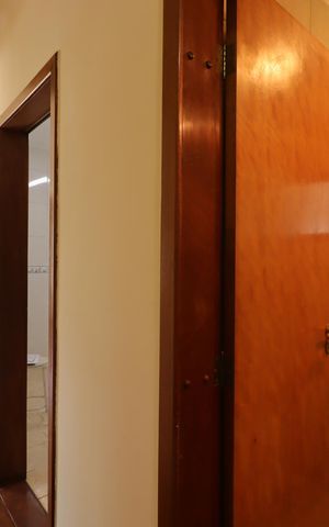 Apartamento para alugar com 90m², 3 quartos e 2 vagasCorredor
