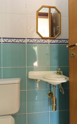 Apartamento para alugar com 90m², 3 quartos e 2 vagasLavabo