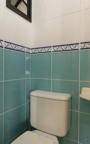 Apartamento para alugar com 90m², 3 quartos e 2 vagasLavabo