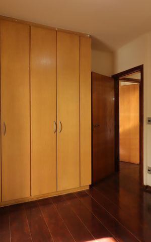Apartamento para alugar com 90m², 3 quartos e 2 vagasSuíte