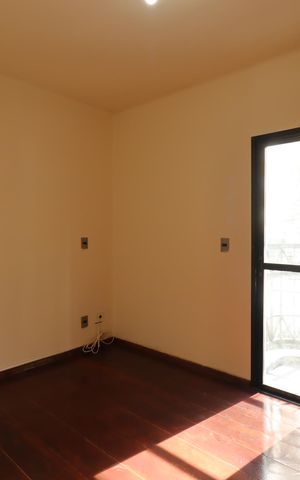 Apartamento para alugar com 90m², 3 quartos e 2 vagasSuíte