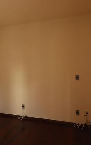 Apartamento para alugar com 90m², 3 quartos e 2 vagasSuíte