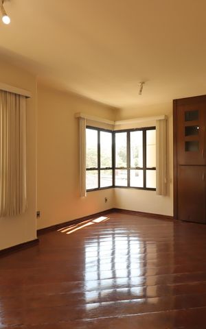 Apartamento para alugar com 90m², 3 quartos e 2 vagasSala
