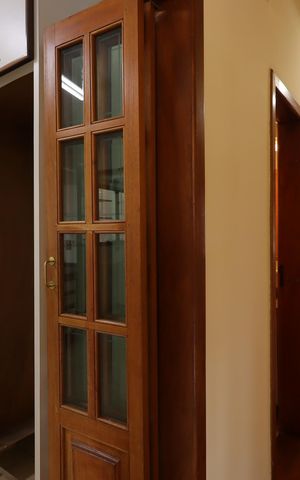Apartamento para alugar com 90m², 3 quartos e 2 vagasCorredor