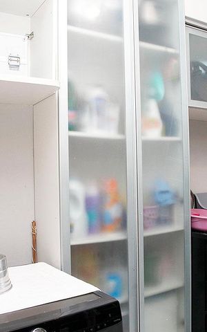 Apartamento à venda com 113m², 3 quartos e sem vagaÁrea de Serviço
