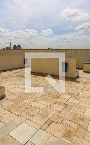 Apartamento à venda com 67m², 2 quartos e 1 vaga
